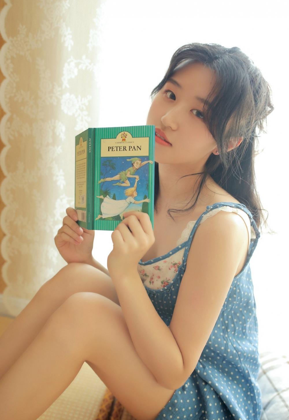 世上无难事，只怕有心人作文